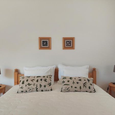 Apartma Hisa 6 Бохинь Экстерьер фото
